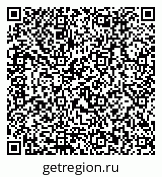 79292812834