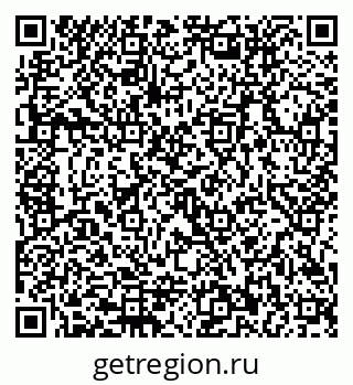 79292812836