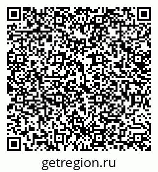 79292812837