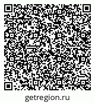 79292812838