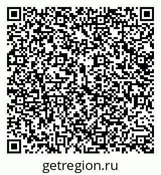 79292812839