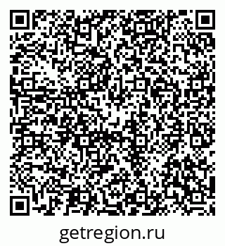 79292812840