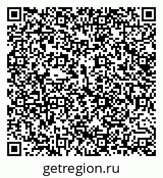 79292812842