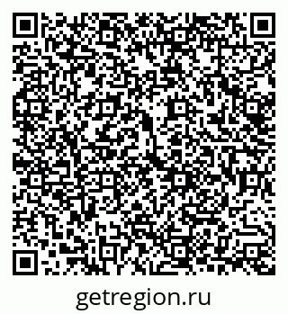 79292812843