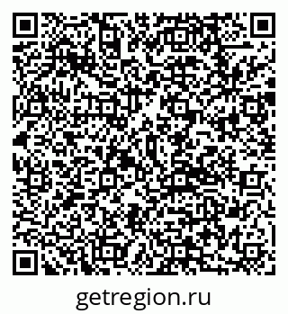 79292812844