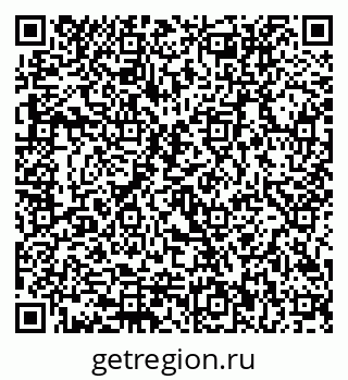 79292812845
