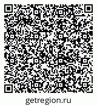 79292812847