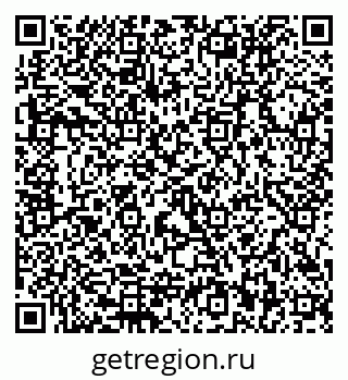 79292812848