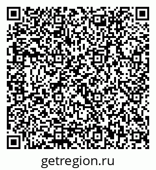 79292812849