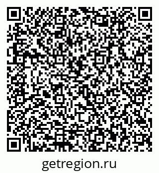79292812850