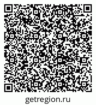79292812851