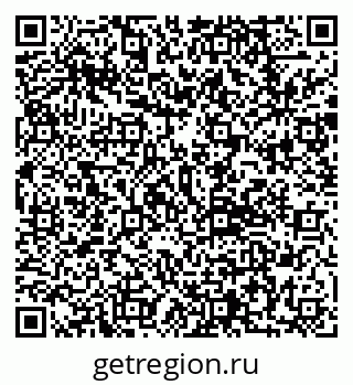 79292812852