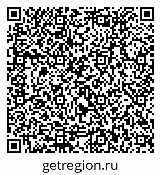 79292812853