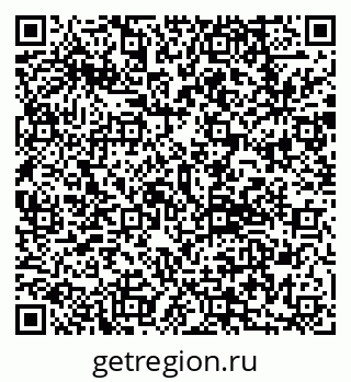 79292812854