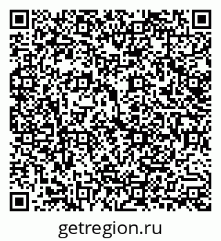 79292812855