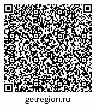 79292812856