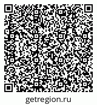79292812857