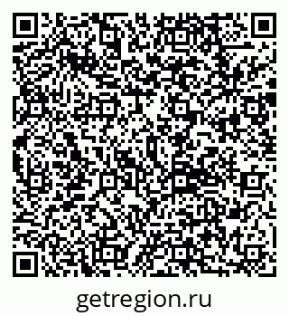 79292812858
