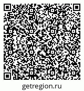 79292812859