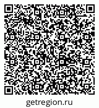 79292812860