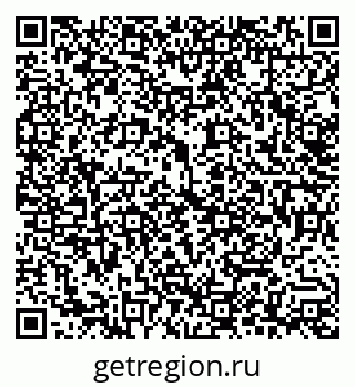 79292812862