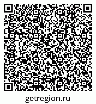 79292812863