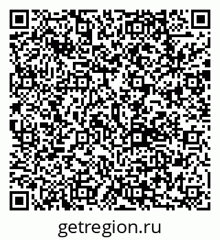 79292812864