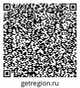 79292812865