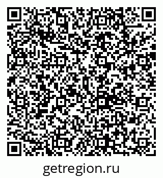 79292812866