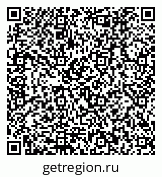 79292812867