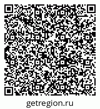 79292812868