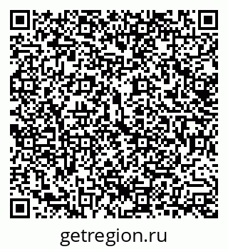 79292812870