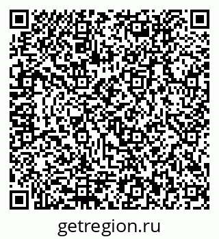 79292812871