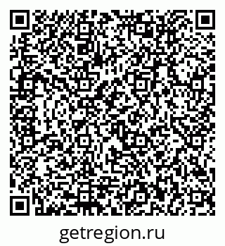 79292812872