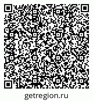 79292812873