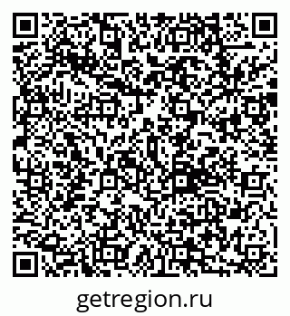79292812874
