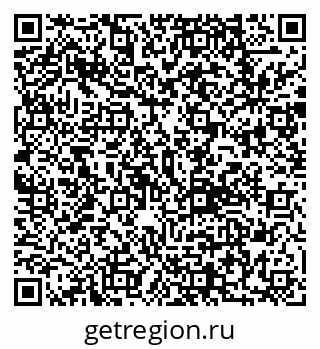 79292812876