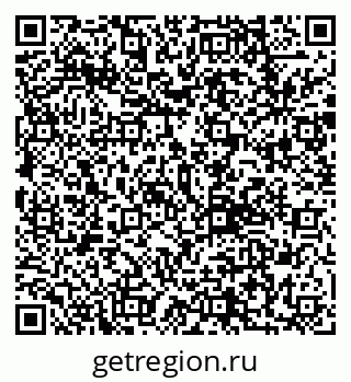 79292812877