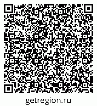 79292812878