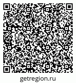 79292812879