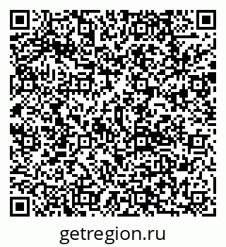 79292812880