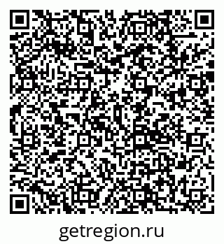 79292812881
