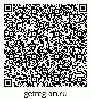 79292812882