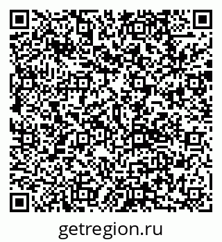 79292812884