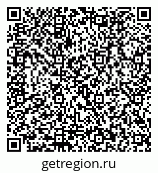 79292812886