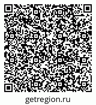 79292812887