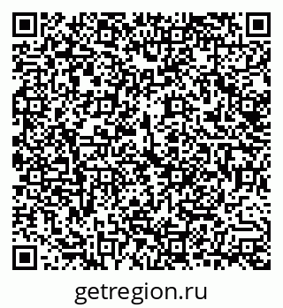 79292812888