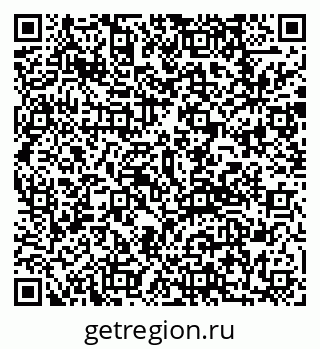 79292812889