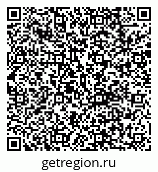 79292812890