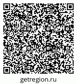 79292812891